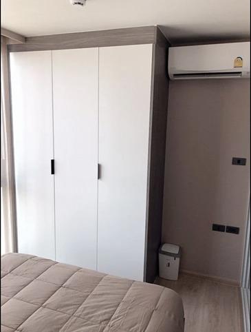 picture G 4920🚨 中国客户，请加微信。(在联系方式的旁边)For rent Premio Quinto Line❤️💜@condopremium💜❤️Ready to move in ⬛🟨 📞 065 695 3645🟨⬛ - 4/13