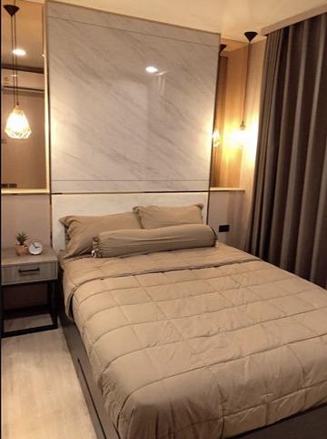 picture G 4920🚨 中国客户，请加微信。(在联系方式的旁边)For rent Premio Quinto Line❤️💜@condopremium💜❤️Ready to move in ⬛🟨 📞 065 695 3645🟨⬛ - 1/13