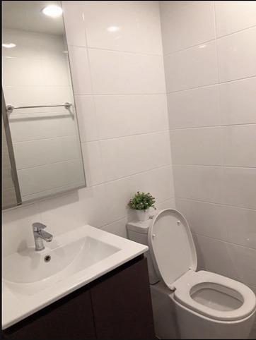 picture G 4920🚨 中国客户，请加微信。(在联系方式的旁边)For rent Premio Quinto Line❤️💜@condopremium💜❤️Ready to move in ⬛🟨 📞 065 695 3645🟨⬛ - 12/13