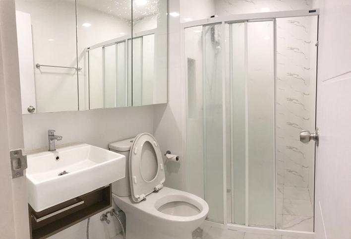 picture For Rent Episode Phahol-Sapanmai - 1 bed 30 sq.m.  5th floor - 11/11