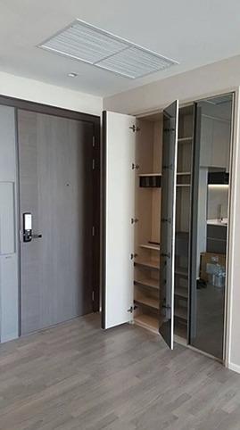 picture G 5082 🧡中国客户，请加微信。(在联系方式的旁边) For rent 333 RIVERSIDELine❤️💜@condopremium💜❤️Ready to move in ⬛🟨 📞 065 695 3645🟨⬛ - 5/9