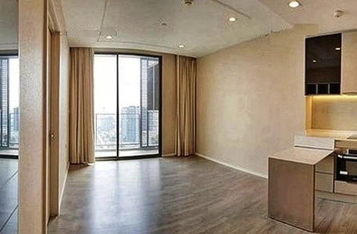 picture G 5082 🧡中国客户，请加微信。(在联系方式的旁边) For rent 333 RIVERSIDELine❤️💜@condopremium💜❤️Ready to move in ⬛🟨 📞 065 695 3645🟨⬛ - 3/9