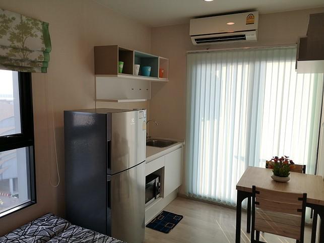 picture Room For Rent Plum Condo Central West Gate Station Ready Move -in - 3/23
