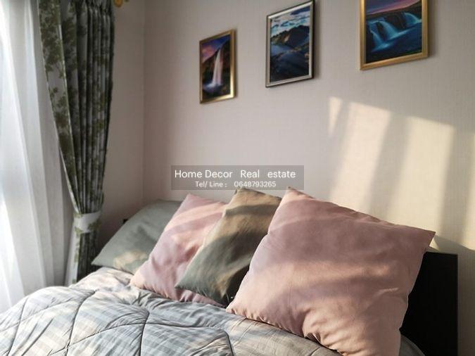 picture Room For Rent Plum Condo Central West Gate Station Ready Move -in - 2/23