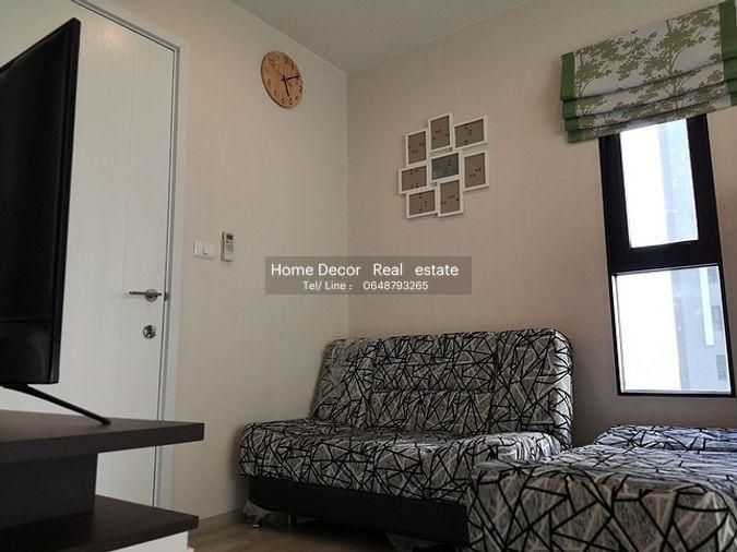 picture Room For Rent Plum Condo Central West Gate Station Ready Move -in - 9/23