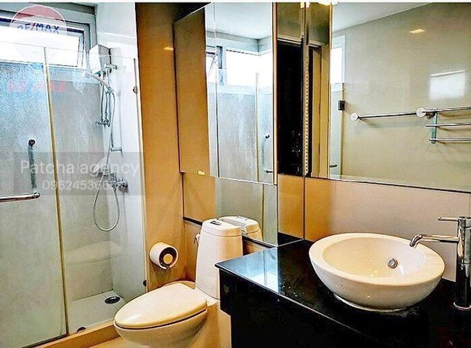 รูป ให้เช่า Nusasiri Grand. 3นอน 140ตร.ม. Line id: @pfagent - รูปที่ 9/12