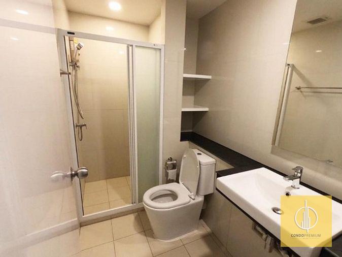 picture G 5122🚨 中国客户,请加微信。(在联系方式的旁边)For rent Phyll Phahol 34 Line❤️💜@condopremium💜❤️ - 7/8