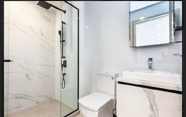 picture for rent The Line Sukhumvit101 . 2bed 62sq.m. Line id: @pfagent - 12/13