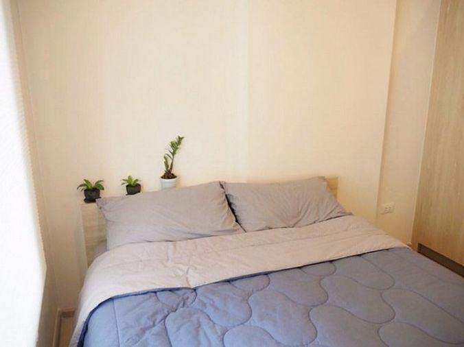 picture G 5122🚨 中国客户，请加微信。(在联系方式的旁边)For rent Phyll Phahol 34 Line❤️💜@condopremium💜❤️ - 2/8