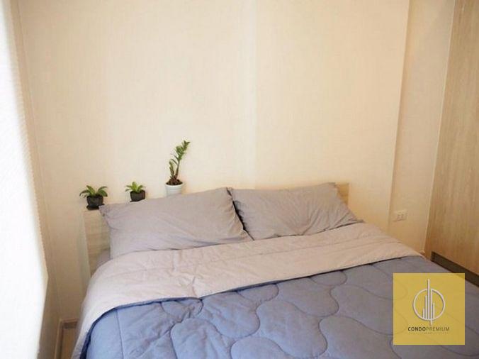 picture G 5122🚨 中国客户,请加微信。(在联系方式的旁边)For rent Phyll Phahol 34 Line❤️💜@condopremium💜❤️ - 2/8