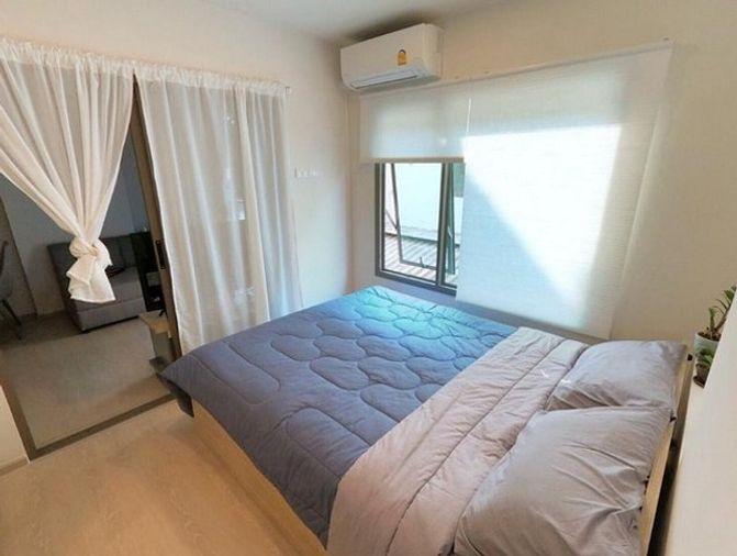 picture G 5122🚨 中国客户，请加微信。(在联系方式的旁边)For rent Phyll Phahol 34 Line❤️💜@condopremium💜❤️ - 3/8