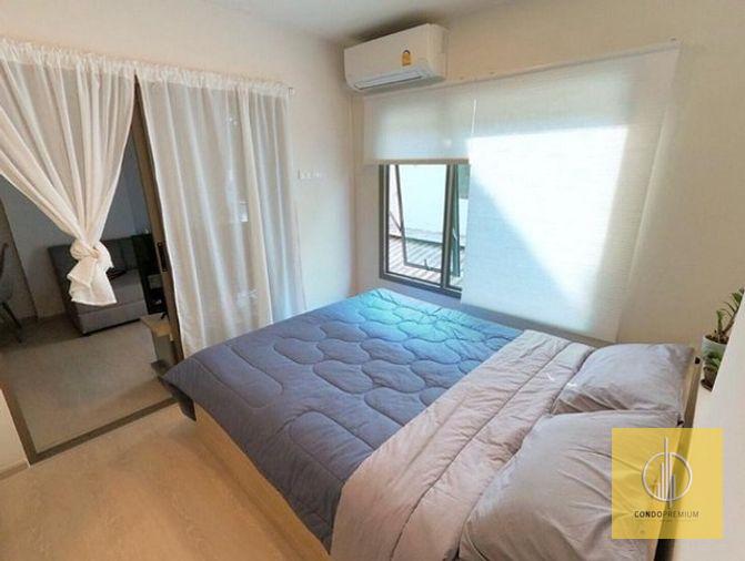 picture G 5122🚨 中国客户,请加微信。(在联系方式的旁边)For rent Phyll Phahol 34 Line❤️💜@condopremium💜❤️ - 3/8