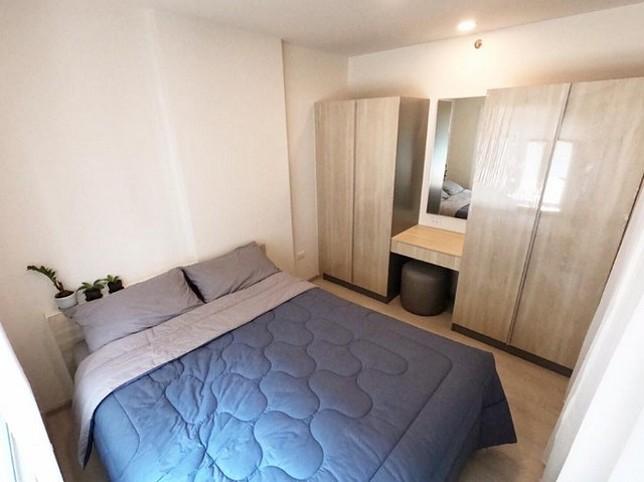 picture G 5122🚨 中国客户，请加微信。(在联系方式的旁边)For rent Phyll Phahol 34 Line❤️💜@condopremium💜❤️ - 1/8