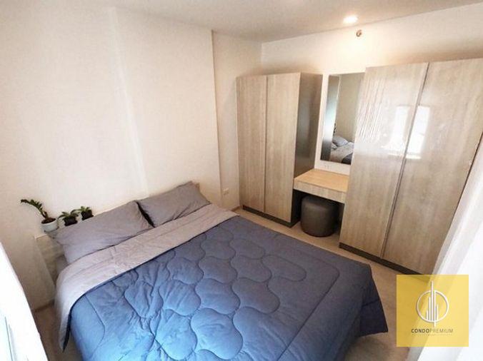 picture G 5122🚨 中国客户,请加微信。(在联系方式的旁边)For rent Phyll Phahol 34 Line❤️💜@condopremium💜❤️ - 1/8