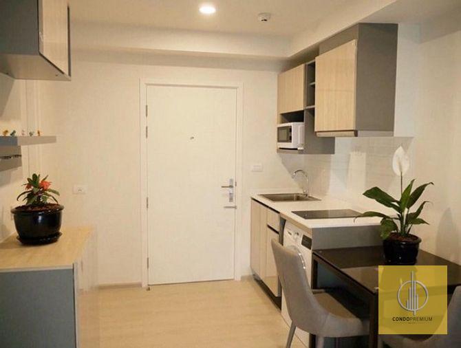 picture G 5122🚨 中国客户,请加微信。(在联系方式的旁边)For rent Phyll Phahol 34 Line❤️💜@condopremium💜❤️ - 6/8