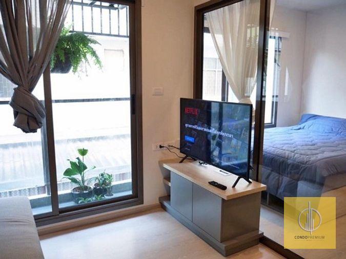 picture G 5122🚨 中国客户,请加微信。(在联系方式的旁边)For rent Phyll Phahol 34 Line❤️💜@condopremium💜❤️ - 4/8
