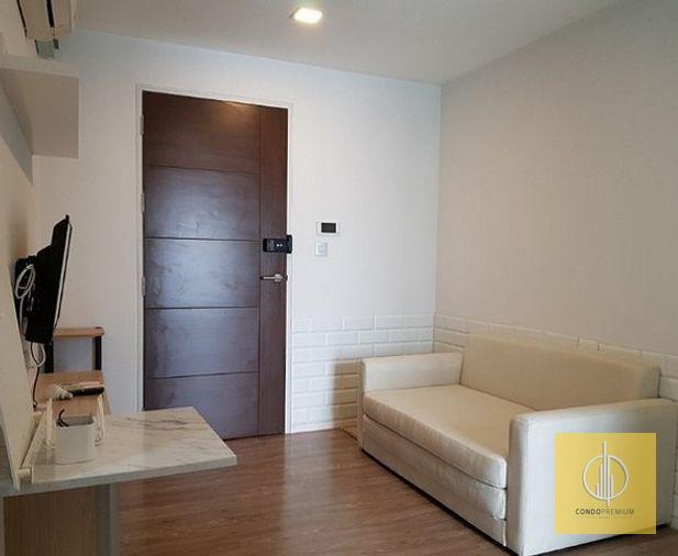 picture G 5147ð For rent Episode Phaholyothin Sapanmai LineâĪïļð@condopremiumðâĪïļReady to move in âŽðĻ ð 065 695 3645ðĻ⎠- 4/10