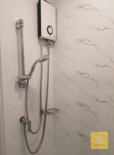 picture G 5147ð For rent Episode Phaholyothin Sapanmai LineâĪïļð@condopremiumðâĪïļReady to move in âŽðĻ ð 065 695 3645ðĻ⎠- 9/10