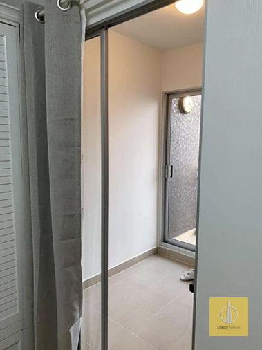 picture G 5137🧡中国客户,请加微信。(在联系方式的旁边) For rent SUPALAI VERANDA RATCHAVIPHA-PRACHACHUEN Line❤️💜@condopremium💜❤️Ready to move in ⬛🟨 📞 065 695 3645🟨⬛ - 6/9