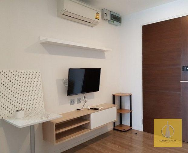 picture G 5147ð For rent Episode Phaholyothin Sapanmai LineâĪïļð@condopremiumðâĪïļReady to move in âŽðĻ ð 065 695 3645ðĻ⎠- 5/10