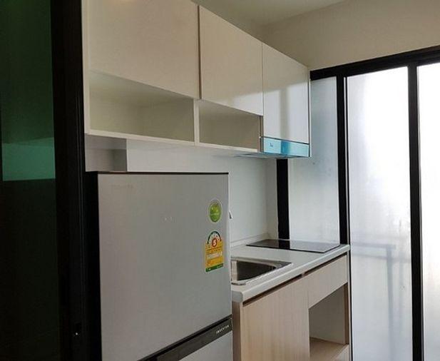 picture G 5147💚 For rent Episode Phaholyothin  Sapanmai Line❤️💜@condopremium💜❤️Ready to move in ⬛🟨 📞 065 695 3645🟨⬛ - 7/10