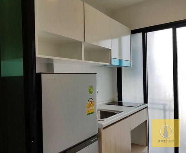 picture G 5147ð For rent Episode Phaholyothin Sapanmai LineâĪïļð@condopremiumðâĪïļReady to move in âŽðĻ ð 065 695 3645ðĻ⎠- 7/10
