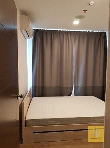 picture G 5147ð For rent Episode Phaholyothin Sapanmai LineâĪïļð@condopremiumðâĪïļReady to move in âŽðĻ ð 065 695 3645ðĻ⎠- 1/10