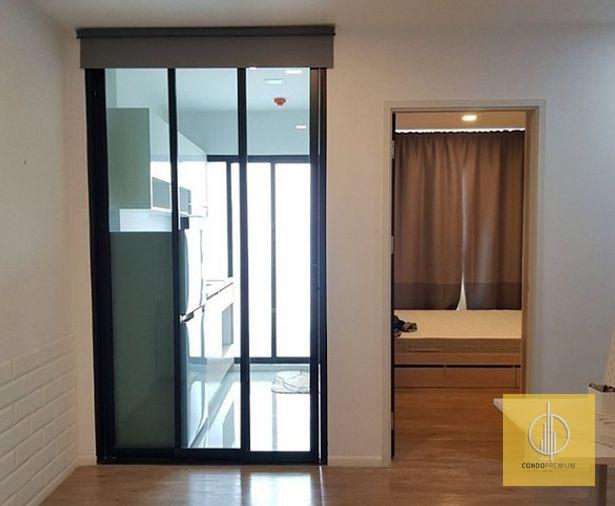 picture G 5147ð For rent Episode Phaholyothin Sapanmai LineâĪïļð@condopremiumðâĪïļReady to move in âŽðĻ ð 065 695 3645ðĻ⎠- 3/10