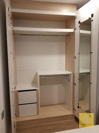 picture G 5147ð For rent Episode Phaholyothin Sapanmai LineâĪïļð@condopremiumðâĪïļReady to move in âŽðĻ ð 065 695 3645ðĻ⎠- 2/10