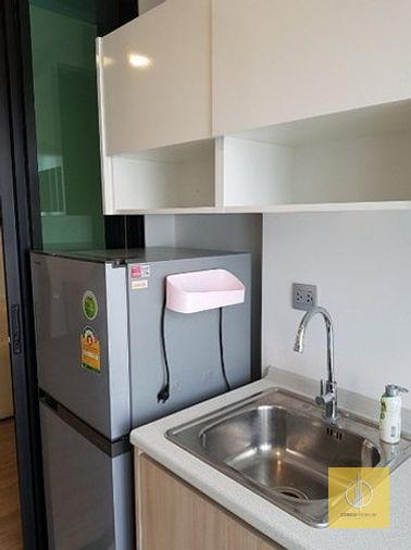 picture G 5147ð For rent Episode Phaholyothin Sapanmai LineâĪïļð@condopremiumðâĪïļReady to move in âŽðĻ ð 065 695 3645ðĻ⎠- 6/10