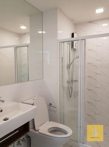 picture G 5147ð For rent Episode Phaholyothin Sapanmai LineâĪïļð@condopremiumðâĪïļReady to move in âŽðĻ ð 065 695 3645ðĻ⎠- 8/10