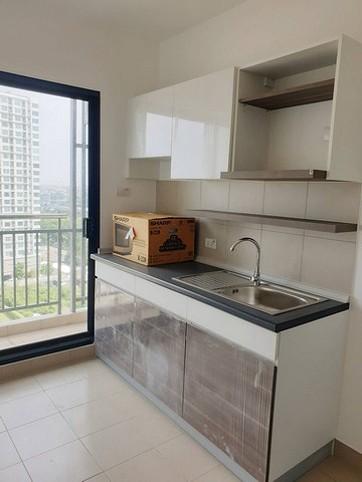 picture G 5155💙 中国客户，请加微信。(在联系方式的旁边) For rent SUPALAI LOFT CHAENG WATTHANA Line❤️💜@condopremium💜❤️Ready to move in ⬛🟨 📞 065 695 3645🟨⬛ - 3/5
