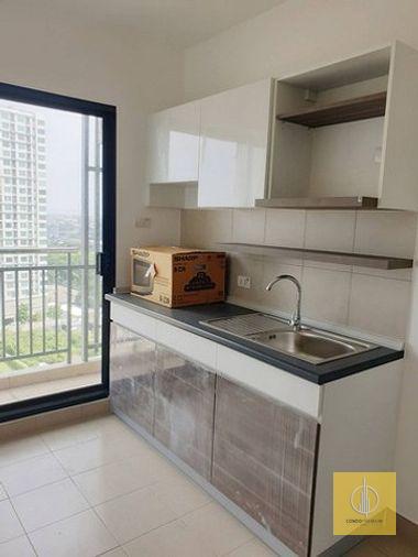 picture G 5155💙 中国客户,请加微信。(在联系方式的旁边) For rent SUPALAI LOFT CHAENG WATTHANA Line❤️💜@condopremium💜❤️Ready to move in ⬛🟨 📞 065 695 3645🟨⬛ - 3/5