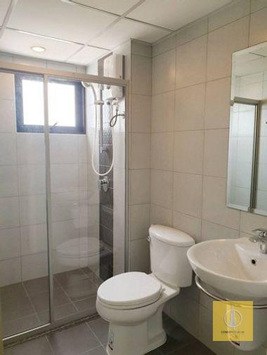 picture G 5155💙 中国客户,请加微信。(在联系方式的旁边) For rent SUPALAI LOFT CHAENG WATTHANA Line❤️💜@condopremium💜❤️Ready to move in ⬛🟨 📞 065 695 3645🟨⬛ - 4/5