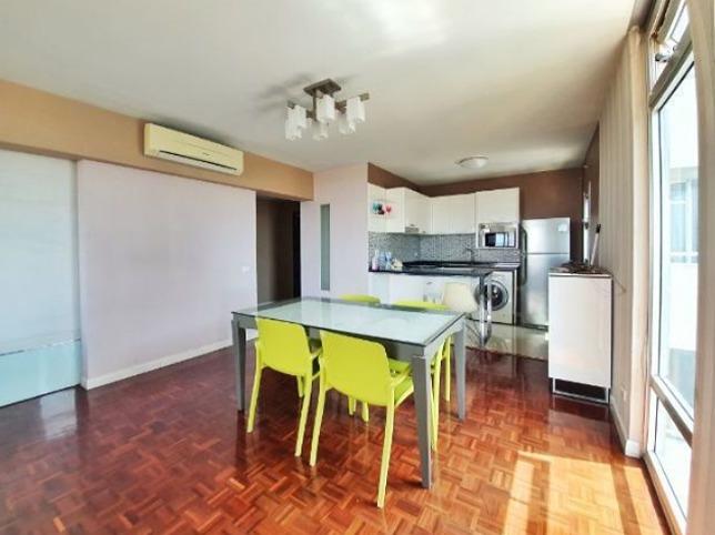 picture G 5197🚨中国客户，请加微信。(在联系方式的旁边)  For rent Victoria Lakeview 🅻🅸🅽🅴❤️💜@condopremium💜❤️Ready to move in ⬛🟨 📞 065 695 3645🟨⬛ - 7/11