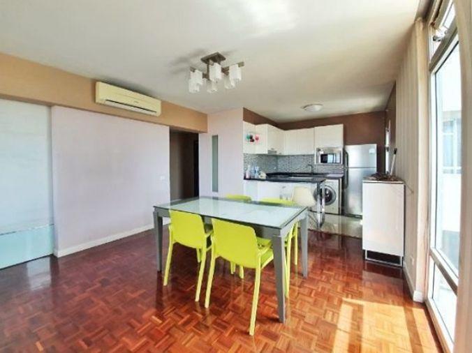 picture G 5197🚨中国客户，请加微信。(在联系方式的旁边)  For rent Victoria Lakeview 🅻🅸🅽🅴❤️💜@condopremium💜❤️Ready to move in ⬛🟨 📞 065 695 3645🟨⬛ - 7/11
