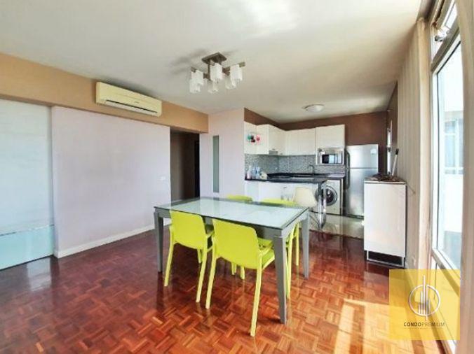 picture G 5197🚨中国客户,请加微信。(在联系方式的旁边) For rent Victoria Lakeview 🅻🅸🅽🅴❤️💜@condopremium💜❤️Ready to move in ⬛🟨 📞 065 695 3645🟨⬛ - 7/11
