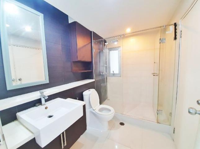 picture G 5197🚨中国客户，请加微信。(在联系方式的旁边)  For rent Victoria Lakeview 🅻🅸🅽🅴❤️💜@condopremium💜❤️Ready to move in ⬛🟨 📞 065 695 3645🟨⬛ - 10/11
