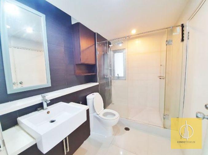 picture G 5197🚨中国客户,请加微信。(在联系方式的旁边) For rent Victoria Lakeview 🅻🅸🅽🅴❤️💜@condopremium💜❤️Ready to move in ⬛🟨 📞 065 695 3645🟨⬛ - 10/11