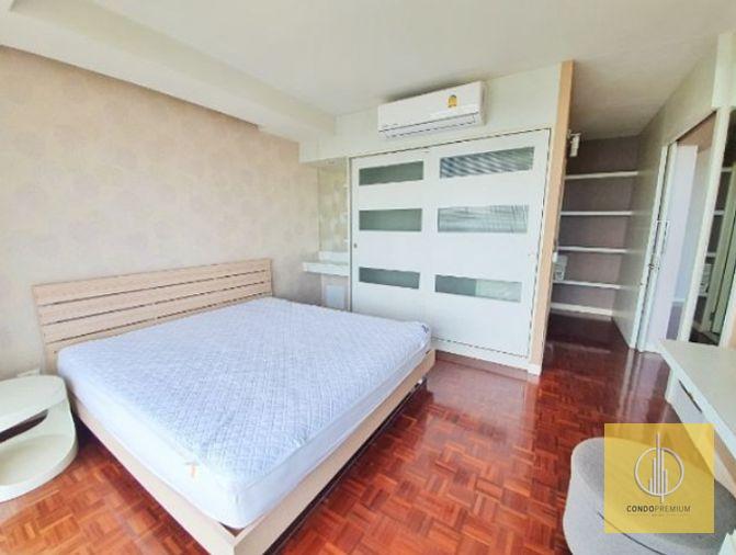 picture G 5197🚨中国客户,请加微信。(在联系方式的旁边) For rent Victoria Lakeview 🅻🅸🅽🅴❤️💜@condopremium💜❤️Ready to move in ⬛🟨 📞 065 695 3645🟨⬛ - 2/11