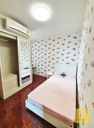 picture G 5197🚨中国客户,请加微信。(在联系方式的旁边) For rent Victoria Lakeview 🅻🅸🅽🅴❤️💜@condopremium💜❤️Ready to move in ⬛🟨 📞 065 695 3645🟨⬛ - 3/11