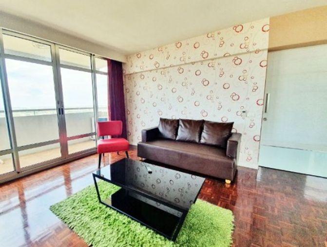 picture G 5197🚨中国客户，请加微信。(在联系方式的旁边)  For rent Victoria Lakeview 🅻🅸🅽🅴❤️💜@condopremium💜❤️Ready to move in ⬛🟨 📞 065 695 3645🟨⬛ - 4/11