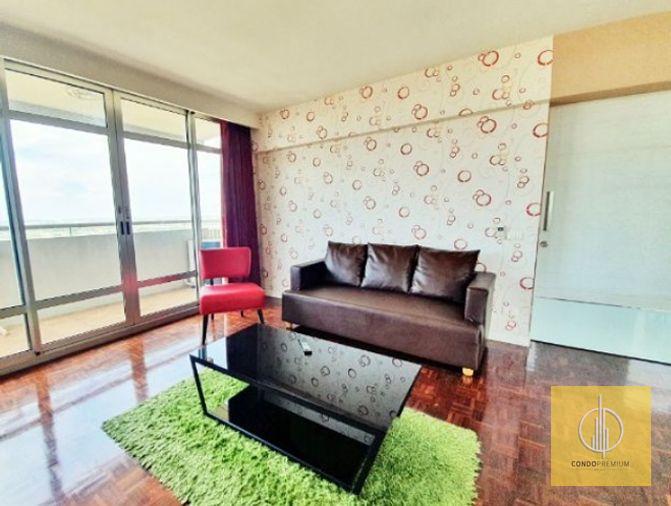 picture G 5197🚨中国客户,请加微信。(在联系方式的旁边) For rent Victoria Lakeview 🅻🅸🅽🅴❤️💜@condopremium💜❤️Ready to move in ⬛🟨 📞 065 695 3645🟨⬛ - 4/11