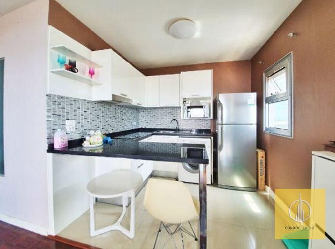 picture G 5197🚨中国客户,请加微信。(在联系方式的旁边) For rent Victoria Lakeview 🅻🅸🅽🅴❤️💜@condopremium💜❤️Ready to move in ⬛🟨 📞 065 695 3645🟨⬛ - 8/11