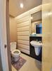 listing thumbnail image 8