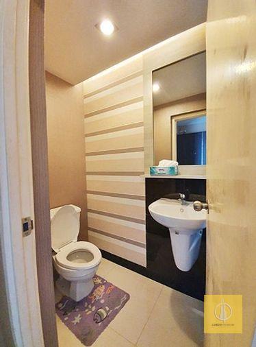 picture G 5197🚨中国客户,请加微信。(在联系方式的旁边) For rent Victoria Lakeview 🅻🅸🅽🅴❤️💜@condopremium💜❤️Ready to move in ⬛🟨 📞 065 695 3645🟨⬛ - 9/11