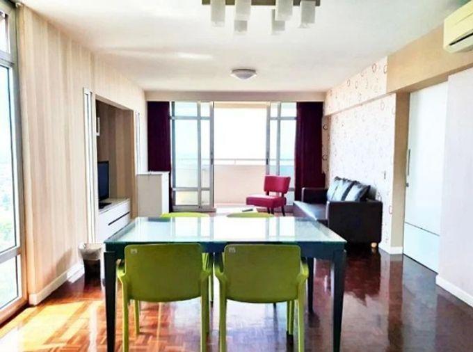 picture G 5197🚨中国客户，请加微信。(在联系方式的旁边)  For rent Victoria Lakeview 🅻🅸🅽🅴❤️💜@condopremium💜❤️Ready to move in ⬛🟨 📞 065 695 3645🟨⬛ - 6/11