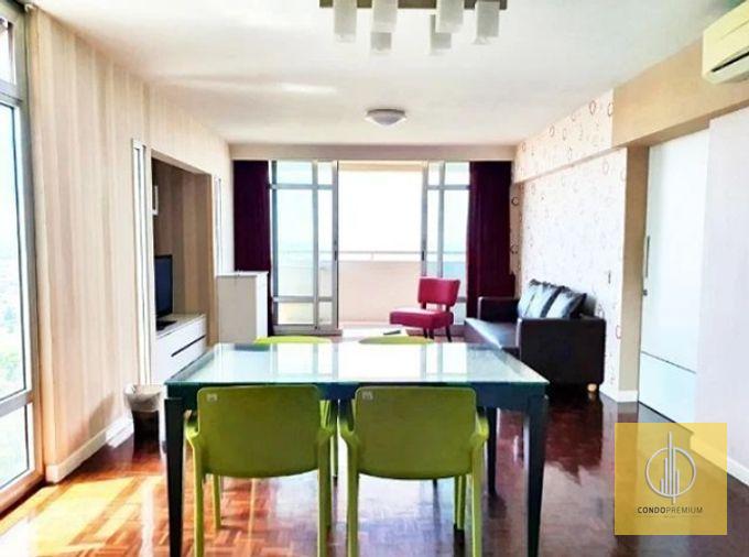 picture G 5197🚨中国客户,请加微信。(在联系方式的旁边) For rent Victoria Lakeview 🅻🅸🅽🅴❤️💜@condopremium💜❤️Ready to move in ⬛🟨 📞 065 695 3645🟨⬛ - 6/11