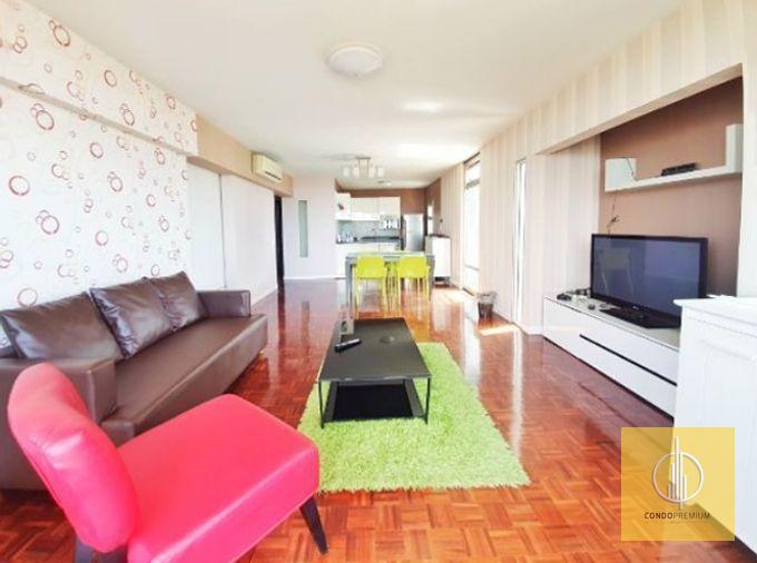 picture G 5197🚨中国客户,请加微信。(在联系方式的旁边) For rent Victoria Lakeview 🅻🅸🅽🅴❤️💜@condopremium💜❤️Ready to move in ⬛🟨 📞 065 695 3645🟨⬛ - 5/11