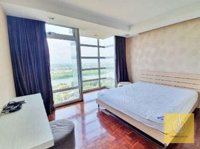 picture G 5197🚨中国客户,请加微信。(在联系方式的旁边) For rent Victoria Lakeview 🅻🅸🅽🅴❤️💜@condopremium💜❤️Ready to move in ⬛🟨 📞 065 695 3645🟨⬛ - 1/11